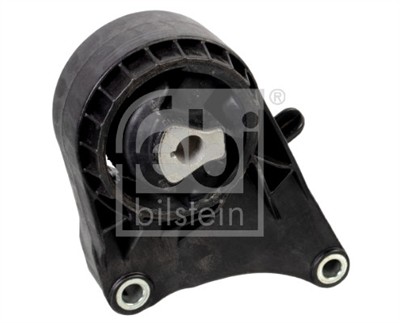 FEBI BILSTEIN 176358 EAN: 4054224763582.