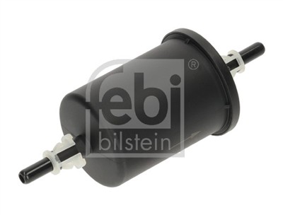 FEBI BILSTEIN 17635 EAN: 4027816176350.
