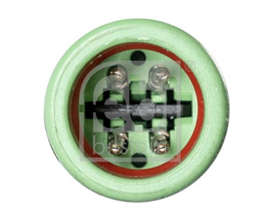 FEBI BILSTEIN 176363 EAN: 4054224763636.