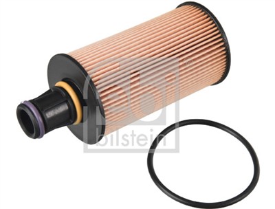 FEBI BILSTEIN 176373 EAN: 4054224763735.