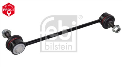 FEBI BILSTEIN 176374 EAN: 4054224763742.