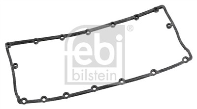 FEBI BILSTEIN 176378 EAN: 4054224763780.