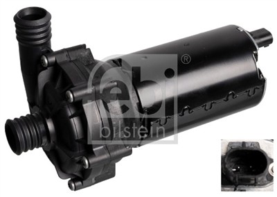 FEBI BILSTEIN 176383 EAN: 4054224763834.