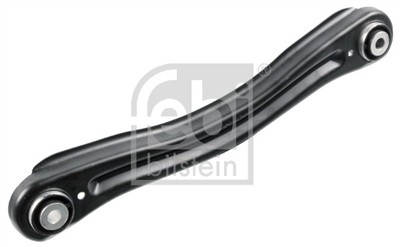 FEBI BILSTEIN 176402 EAN: 4054224764022.