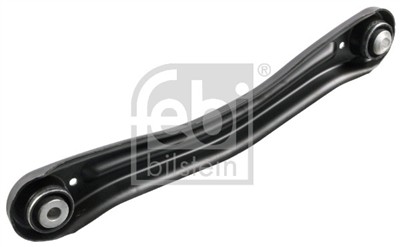 FEBI BILSTEIN 176402 EAN: 4054224764022.