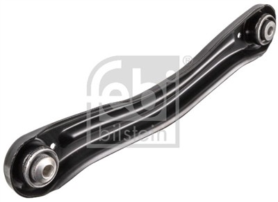 FEBI BILSTEIN 176403 EAN: 4054224764039.