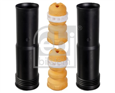 FEBI BILSTEIN 176405 EAN: 4054224764053.