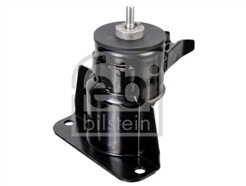 FEBI BILSTEIN 176406