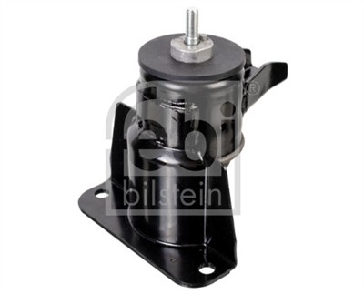 FEBI BILSTEIN 176406 EAN: 4054224764060.