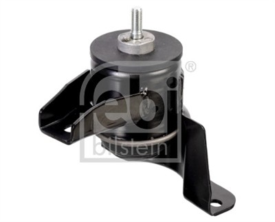 FEBI BILSTEIN 176406 EAN: 4054224764060.