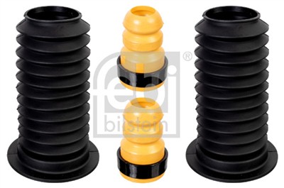 FEBI BILSTEIN 176410 EAN: 4054224764107.