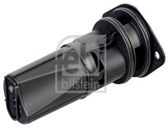 FEBI BILSTEIN 176411 febi Plus
