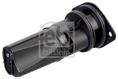 FEBI BILSTEIN 176411 EAN: 4054224764114.