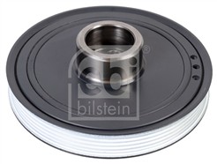 FEBI BILSTEIN 176414