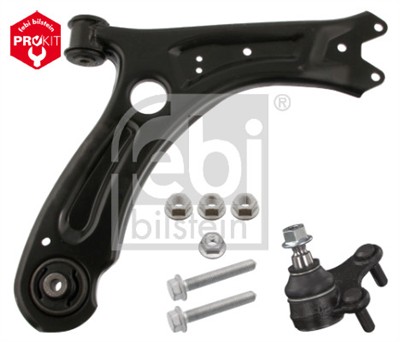 FEBI BILSTEIN 176416 EAN: 4054224764169.