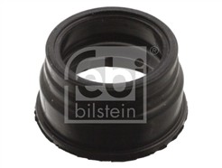 FEBI BILSTEIN 176418