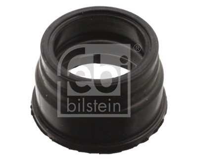 FEBI BILSTEIN 176418 EAN: 4054224764183.