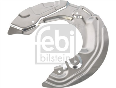 FEBI BILSTEIN 176423 EAN: 4054224764237.