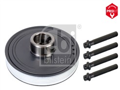 FEBI BILSTEIN 176427