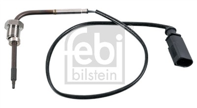 FEBI BILSTEIN 176441 EAN: 4054224764411.