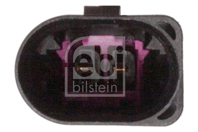 FEBI BILSTEIN 176441 EAN: 4054224764411.
