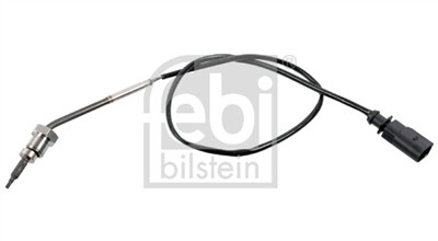 FEBI BILSTEIN 176445 EAN: 4054224764459.