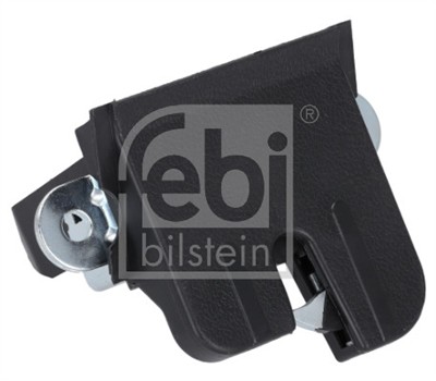 FEBI BILSTEIN 176446 EAN: 4054224764466.