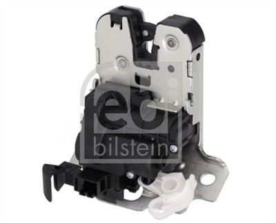 FEBI BILSTEIN 176448 EAN: 4054224764480.