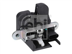 FEBI BILSTEIN 176449 febi Plus