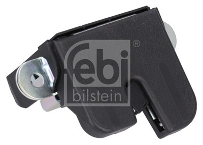 FEBI BILSTEIN 176449 EAN: 4054224764497.