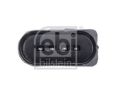 FEBI BILSTEIN 176449 EAN: 4054224764497.