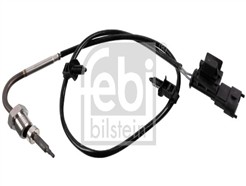 FEBI BILSTEIN 176451