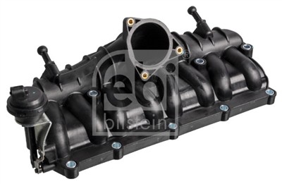 FEBI BILSTEIN 176453 EAN: 4054224764534.
