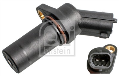 FEBI BILSTEIN 176454 EAN: 4054224764541.