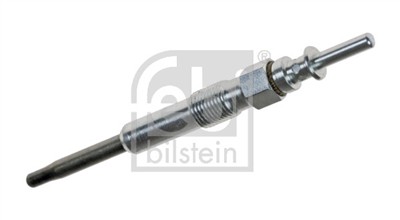 FEBI BILSTEIN 176457 EAN: 4054224764572.