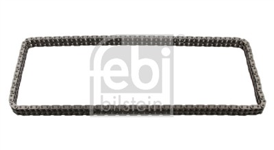 FEBI BILSTEIN 17645 Číslo výrobce: D67ZN-17-D126E. EAN: 4027816176459.