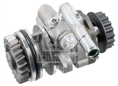 FEBI BILSTEIN 176464 EAN: 4054224764640.
