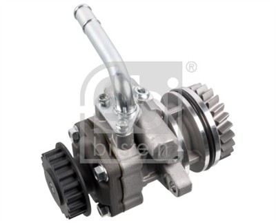 FEBI BILSTEIN 176464 EAN: 4054224764640.