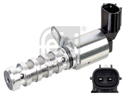 FEBI BILSTEIN 176465 febi Plus