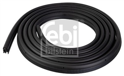 FEBI BILSTEIN 176471 EAN: 4054224764718.