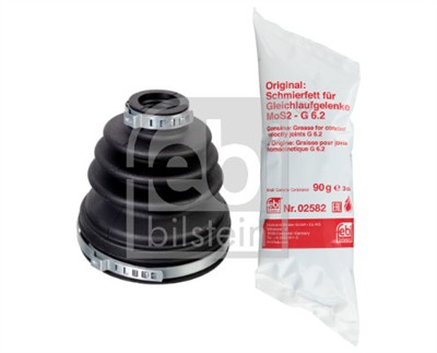 FEBI BILSTEIN 176476 EAN: 4054224764763.