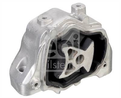 FEBI BILSTEIN 176478 EAN: 4054224764787.