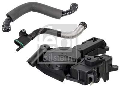 FEBI BILSTEIN 176481 EAN: 4054224764817.