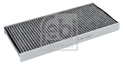 FEBI BILSTEIN 176484 EAN: 4054224764848.