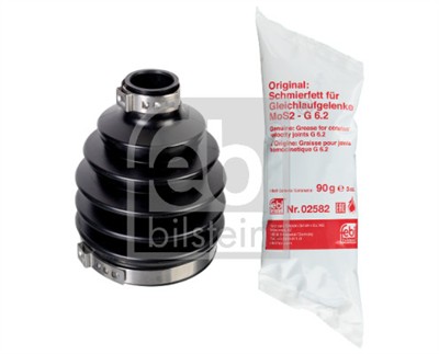 FEBI BILSTEIN 176485 EAN: 4054224764855.