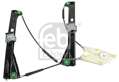 FEBI BILSTEIN 176487 EAN: 4054224764879.