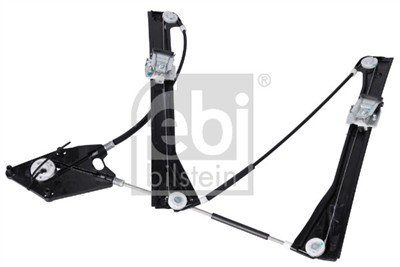 FEBI BILSTEIN 176488 EAN: 4054224764886.