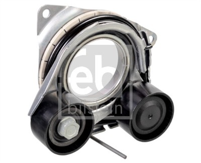 FEBI BILSTEIN 176489 EAN: 4054224764893.