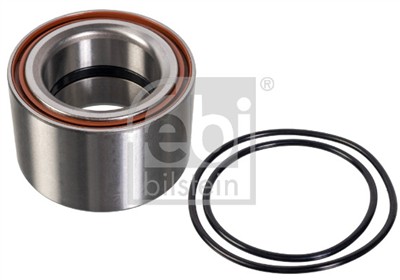FEBI BILSTEIN 176495 EAN: 4054224764954.