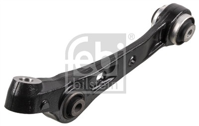 FEBI BILSTEIN 176505 EAN: 4054224765050.